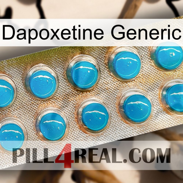 Dapoxetine Generic new09.jpg